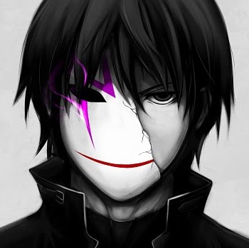 Nathan Pittman Photo 18