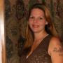 Jennifer Tew Photo 11