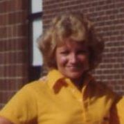 Gale Webber Photo 10