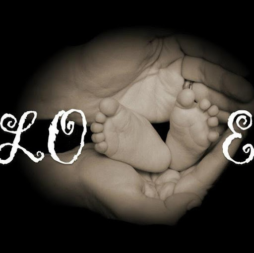 Jennifer Lytle Photo 28