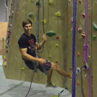 Dillon Pruitt Photo 13