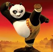 Daniel Schofield Photo 23