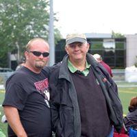 William Strawn Photo 8