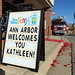 Kathleen Huntington Photo 22