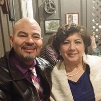 Ruth Cuellar Photo 13