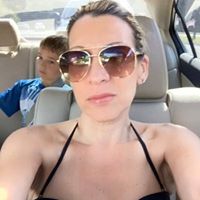 Sandy Howell Photo 17