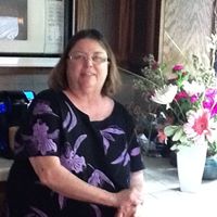 Nancy Withers Photo 19