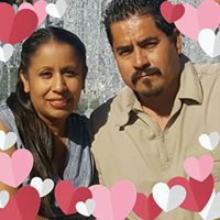 Sandra Macias Photo 22