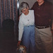 Jack Currie Photo 11