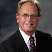 Reese Davies Photo 6