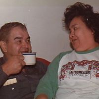 Mildred Roberts Photo 11