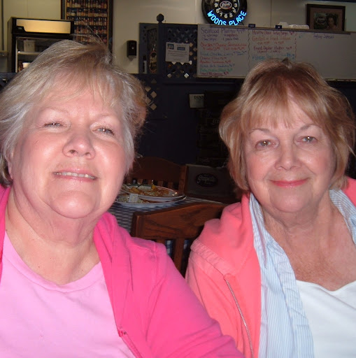 Susan Mayo Photo 42 Susan Mayo Photo 42