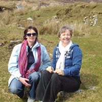 Bernadette Stanley Photo 8