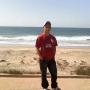 Edgar Ferrer Photo 7