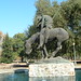 Kathleen Mooney Photo 29
