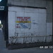 Roger Parks Photo 11