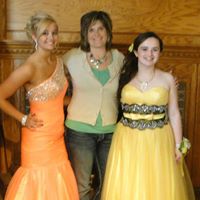 Connie Reece Photo 37