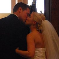 Megan Mccarthy Photo 28