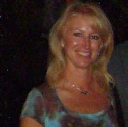 Sharon Rhodes Photo 28