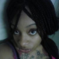 Antoinette Carter Photo 22