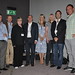 Debbie Godwin Photo 40