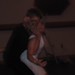 Haley Hayes Photo 12