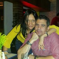 Alicia Duarte Photo 30 Alicia Duarte Photo 30