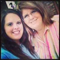 Sandra Hardin Photo 13