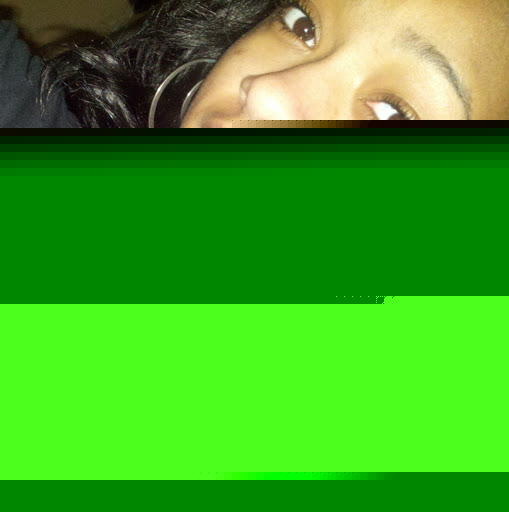 Angela Kearney Photo 35