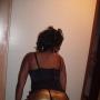 April Montgomery Photo 30