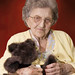 Elizabeth Primm Photo 3