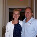 Janet Bounds Photo 23