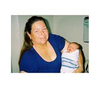 Pamela Doyle Photo 36