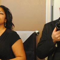 Jason Gilliland Photo 29