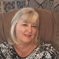 Jackie Whitt Photo 9