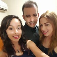 Wilfred Rodriguez Photo 35