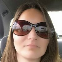 Bridget Phillips Photo 24