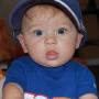 Beth Mccabe Photo 32