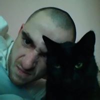 Michael Watt Photo 13