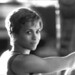 Christina Cox Photo 25