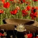 Tanya Robertson Photo 9