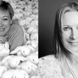 Victoria Sullivan Photo 33