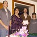 Eva Mathews Photo 29