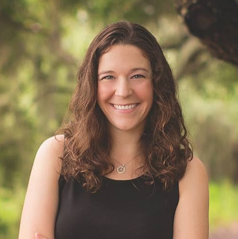 Kristin Durfee Photo 1