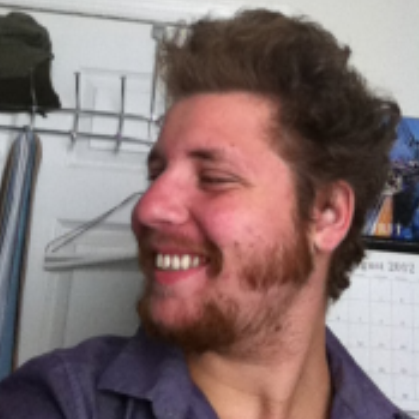 Joseph Ferrante Photo 18