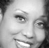 Shelia Jones Photo 15