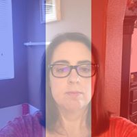 Christina Sharpe Photo 36