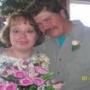 Tammy Duncan Photo 22