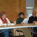 Nancy Terry Photo 25