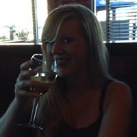 Shannon Farr Photo 31